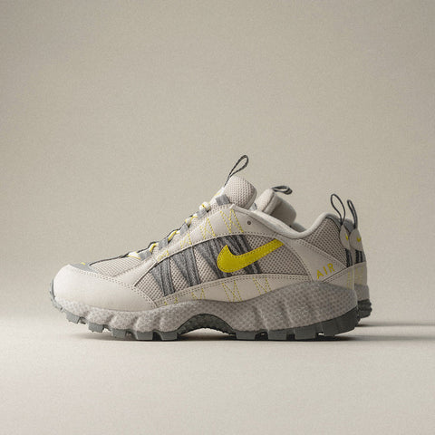 Air Humara