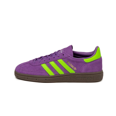 Handball Spezial W