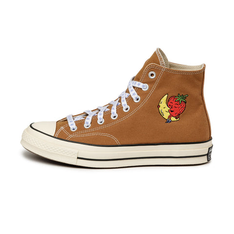 Chuck Taylor All Star '70 Hi