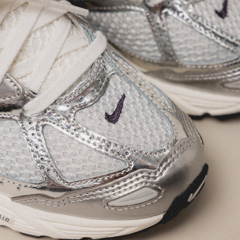 Wmns Air Pegasus 2005