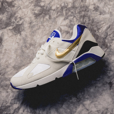 Air 180