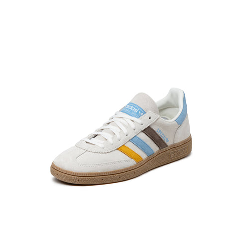 Handball Spezial W