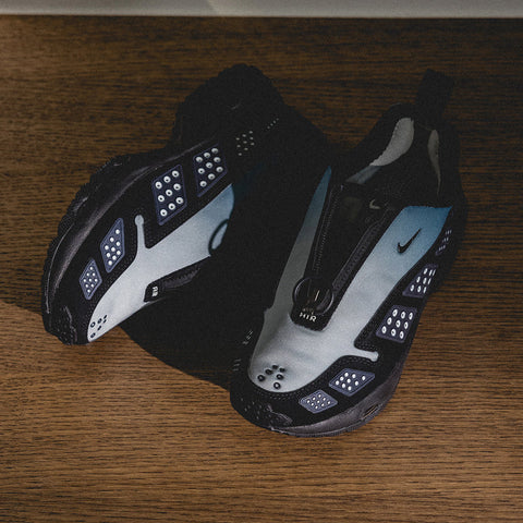 Wmns Air Max SNDR