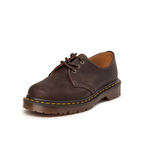 1461 *Made in England*