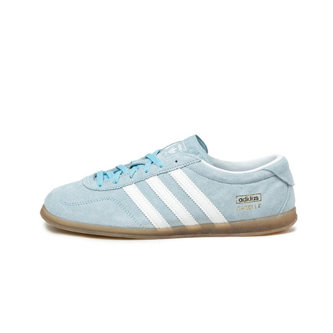 Gazelle Low Pro W
