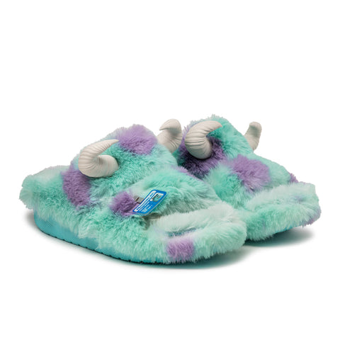 Classic Cozzzy Sandal