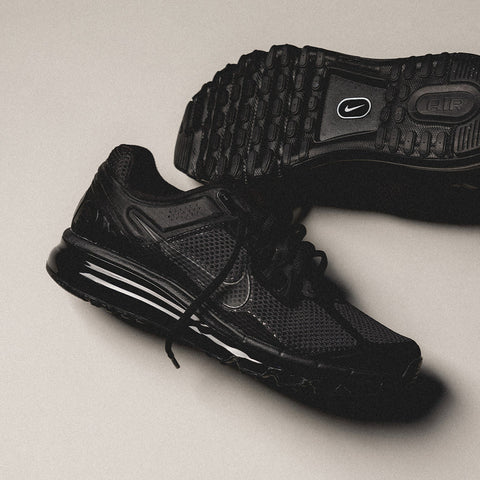 Air Max 2013