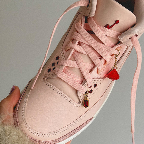 Wmns Air Jordan 3 Retro