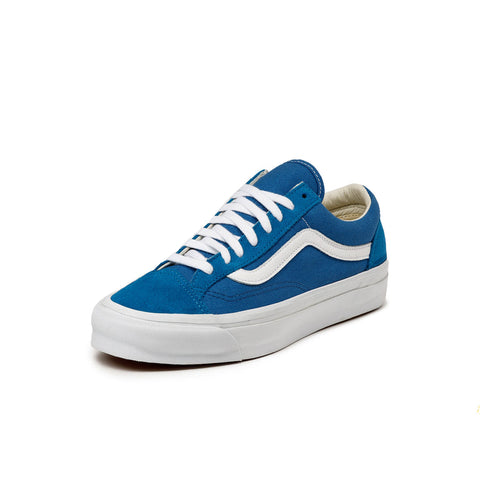 Old Skool