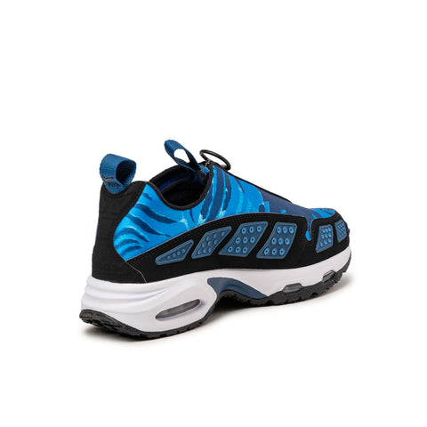Air Max SNDR
