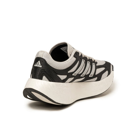 Adizero Aruku