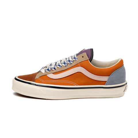 Premium Old Skool 36