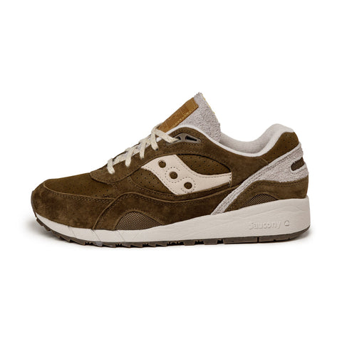 Shadow 6000