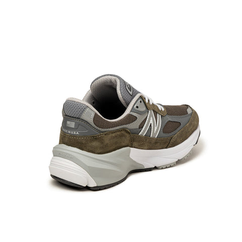 990 v6 *Made in USA*