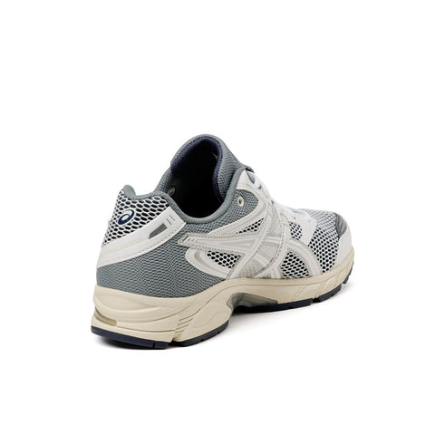 GEL-DS Trainer 14