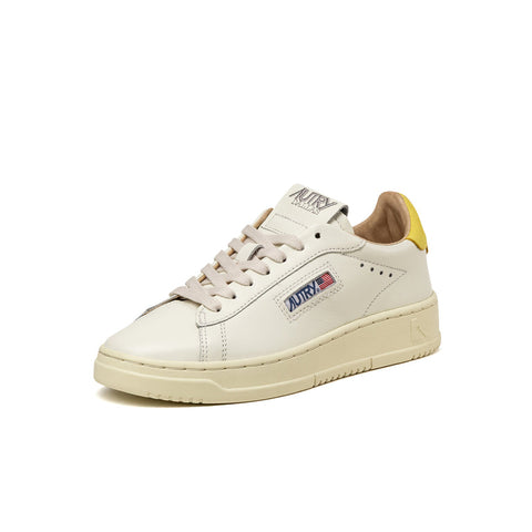 Dallas Low W