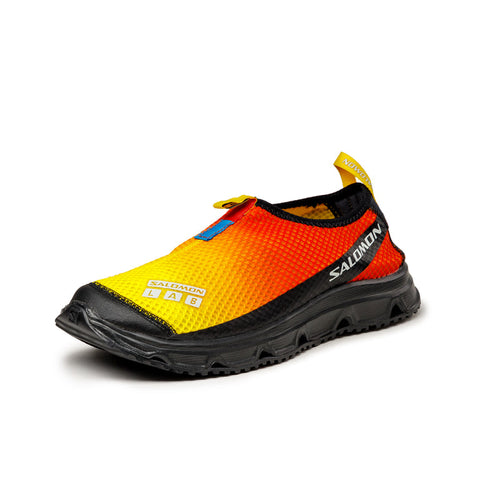 RX Moc 3.0