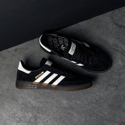 Handball Spezial