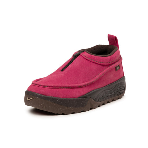 ACG Izy