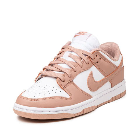 Wmns Dunk Low