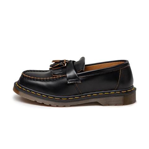Adrian Loafer