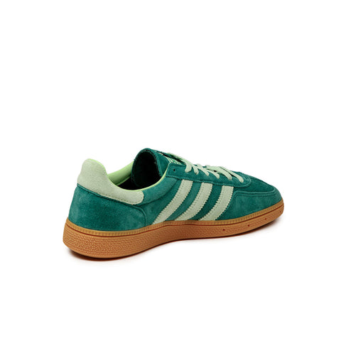 Handball Spezial W