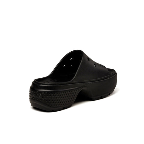 Stomp Slide
