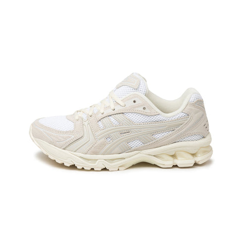 Gel-Kayano 14
