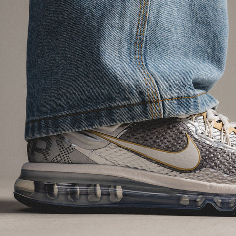 Air Max 2013