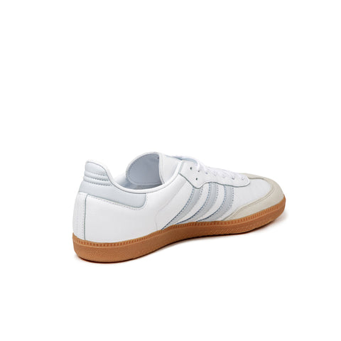 Samba OG W