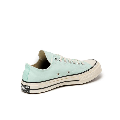 Chuck Taylor All Star '70 OX