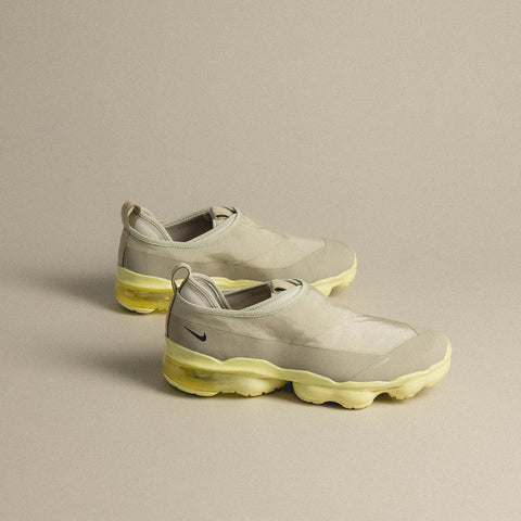 Air Vapormax Moc