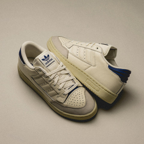Centennial 85 Low