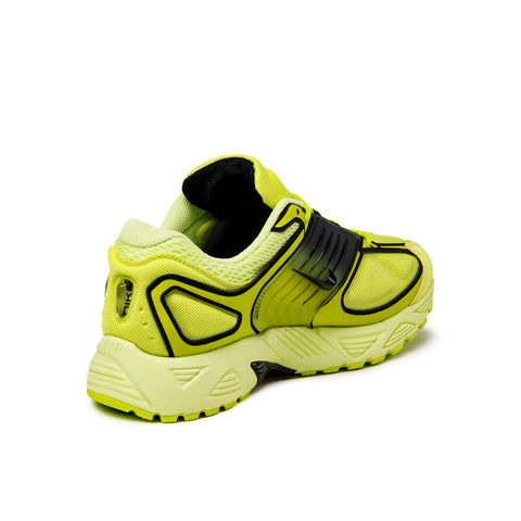 Air Pegasus Wave