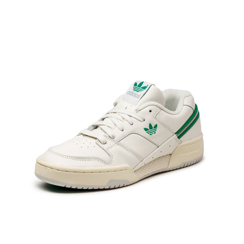 Continental 87