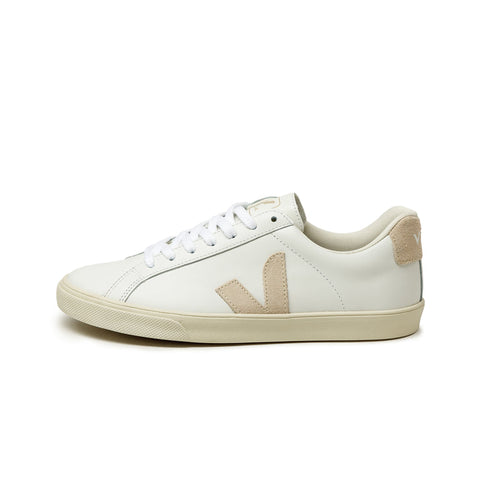 Esplar Leather W