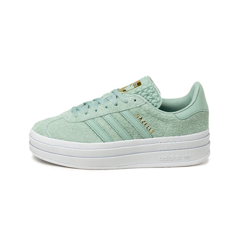 Gazelle Bold W
