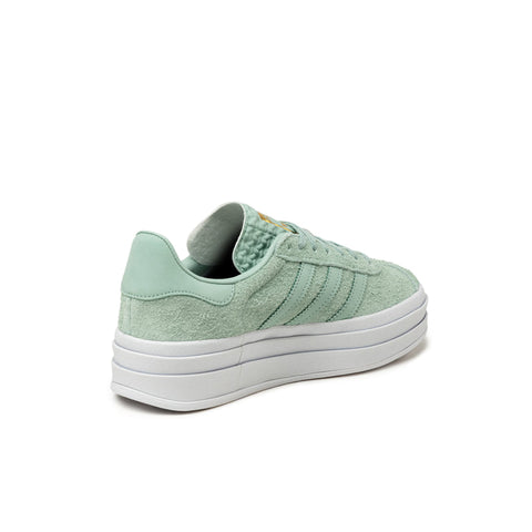 Gazelle Bold W