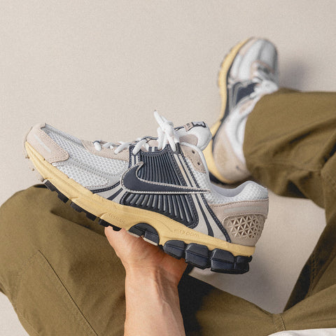 Zoom Vomero 5