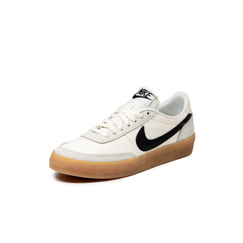 Wmns Killshot 2