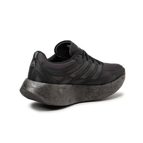 Adizero Aruku