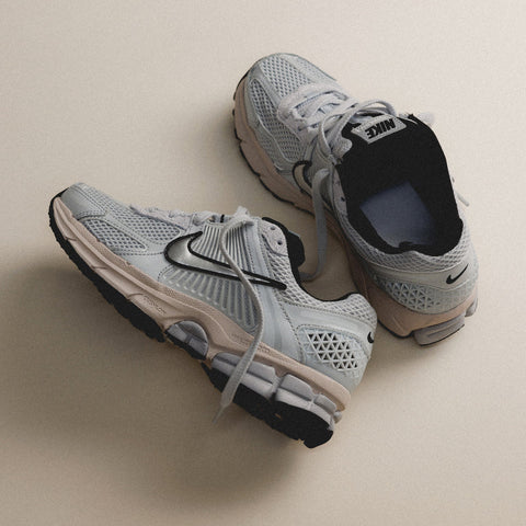 Wmns Zoom Vomero 5