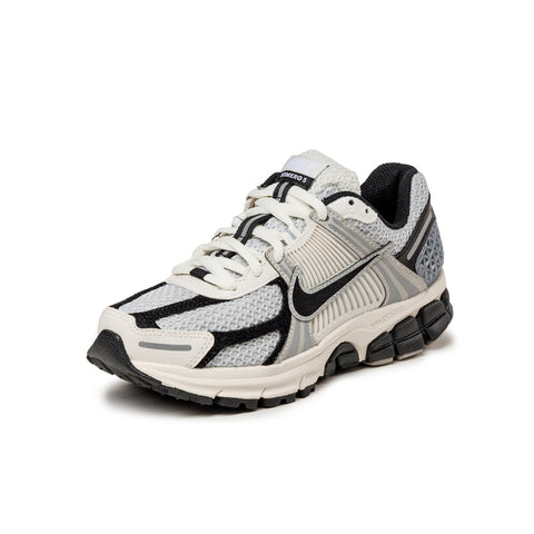 Wmns Zoom Vomero 5
