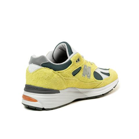 991 v2 *Made in England*