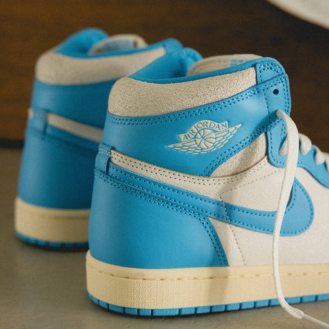 Air Jordan 1 High OG