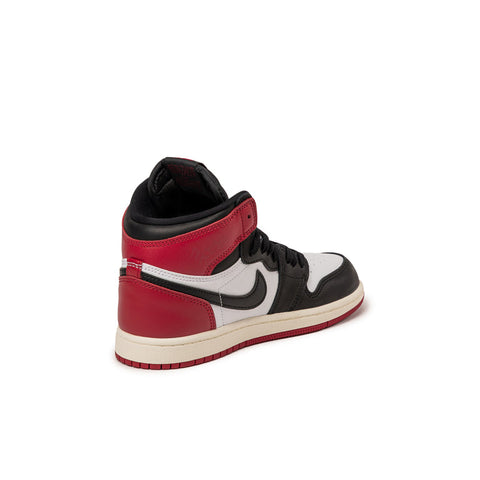 Air Jordan 1 High OG *PS*