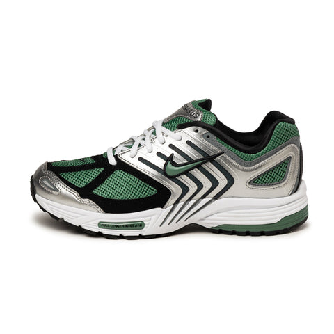 Air Pegasus 2005