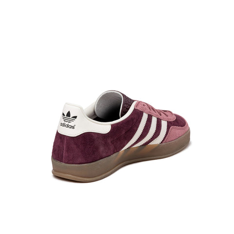 Gazelle Indoor