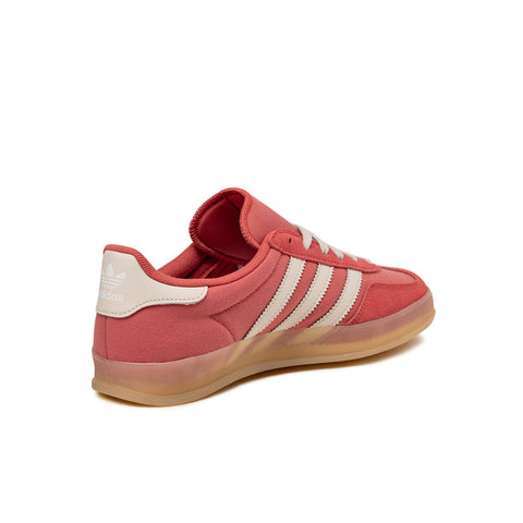 Gazelle Indoor