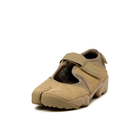 Wmns Air Rift